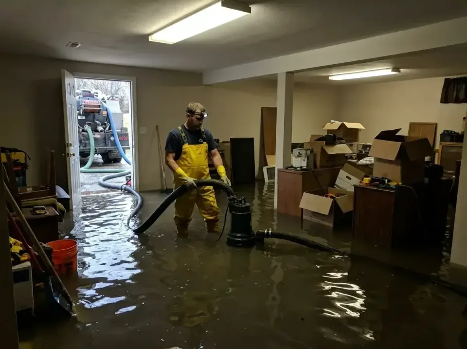 basement-burst-pipe-flooding-a-001 — frequently asked questions, 24-Hour Water Damage Restoration Services in Crafton, PA